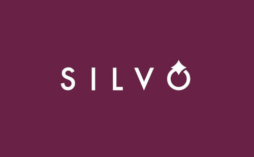 Silvo Boutique